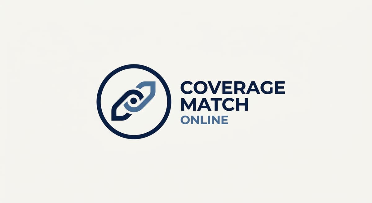 Coverage Match Online